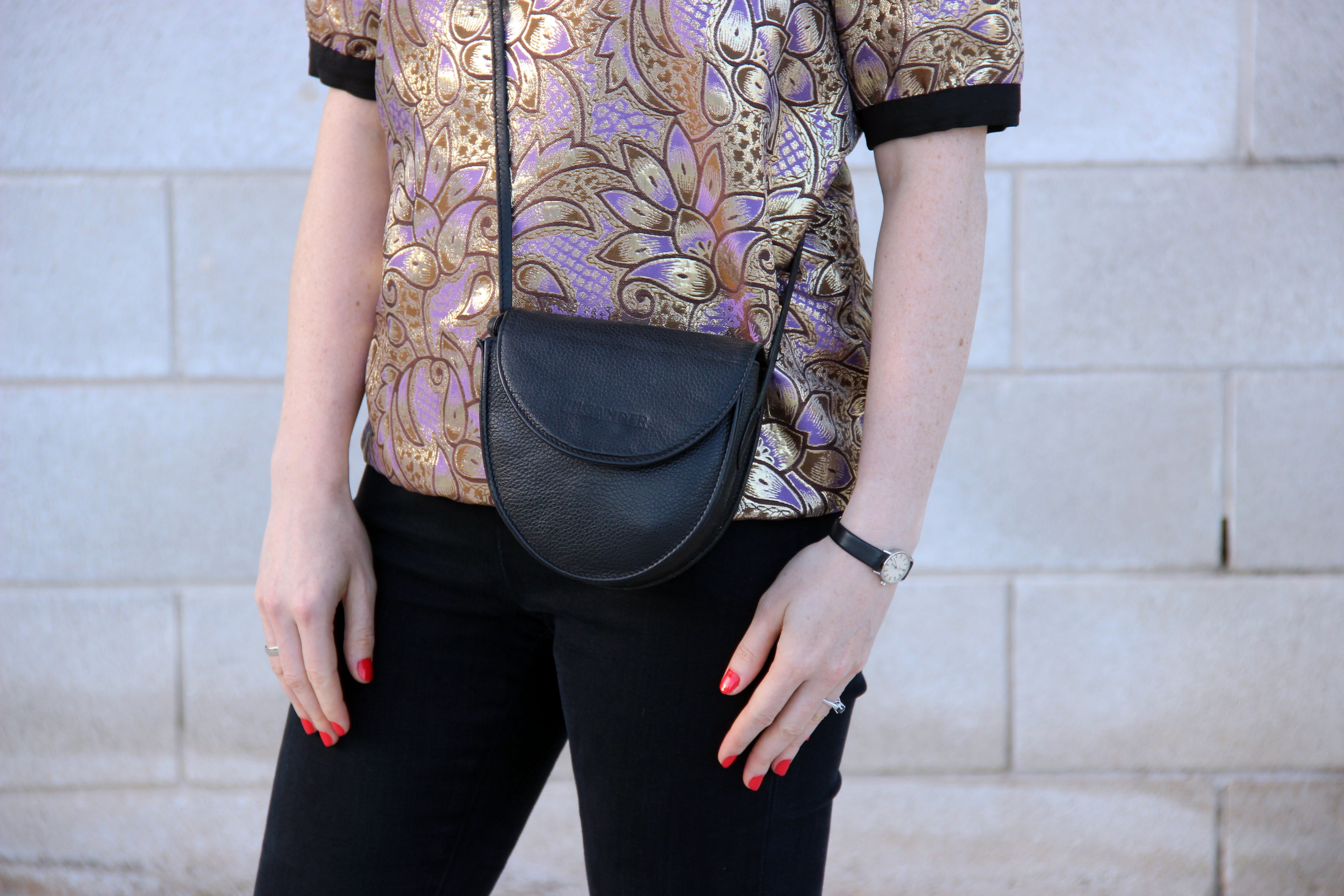 marni by fashion art media