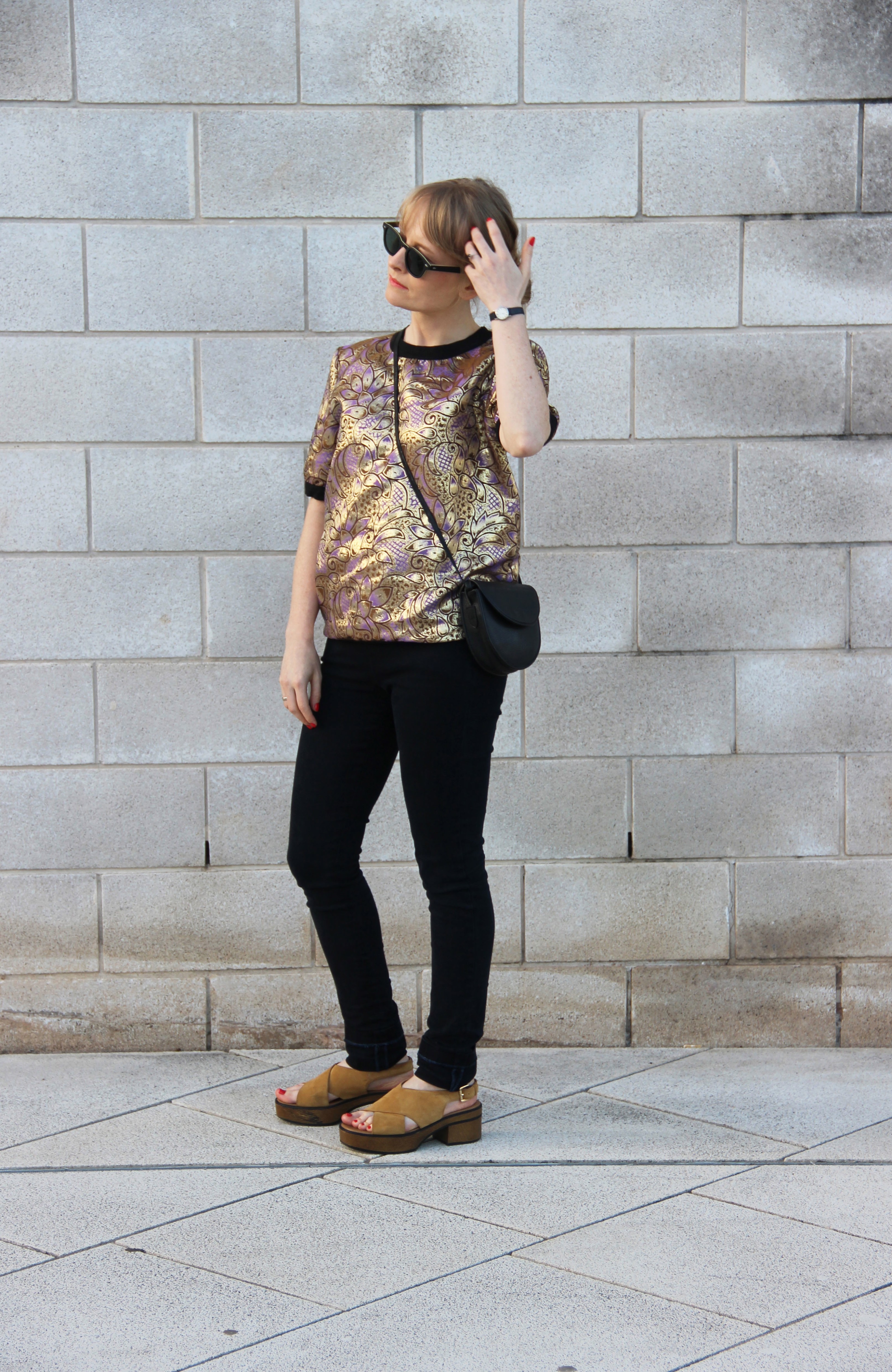 marni by fashion art media