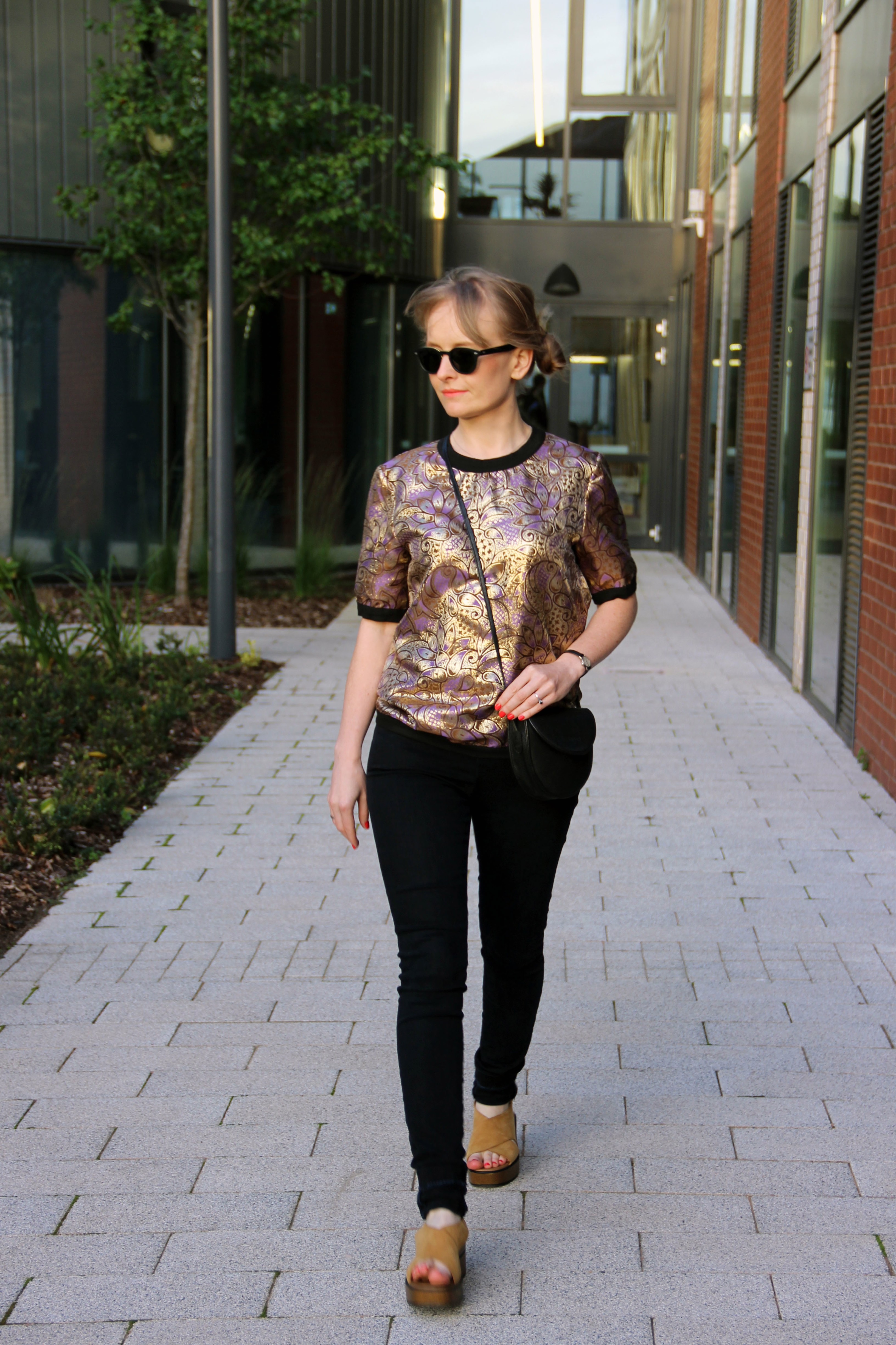 marni by fashion art media