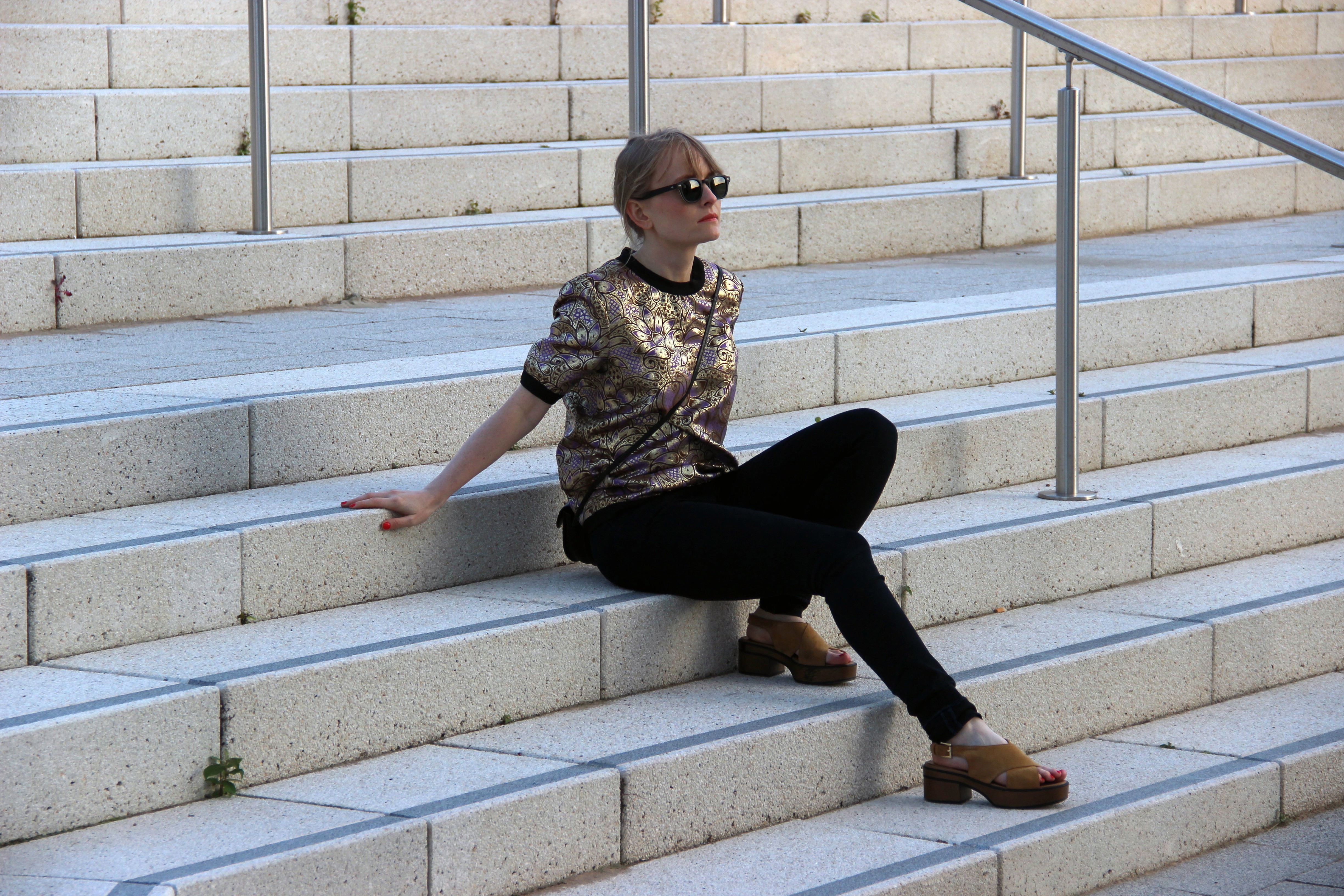 marni by fashion art media