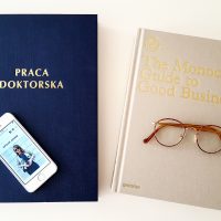 Soroptimist International – stypendium dla ambitnych kobiet