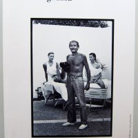 Biografie i autobiografie